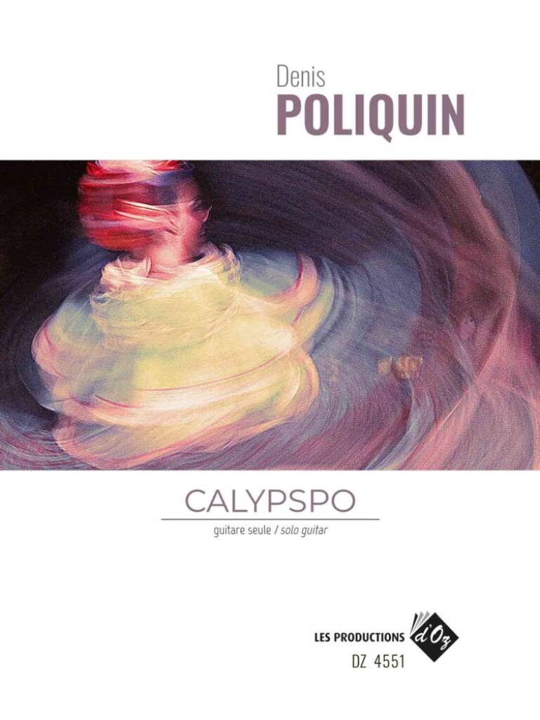 Calypspo